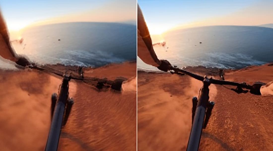 купить экшен камеру в hi-store